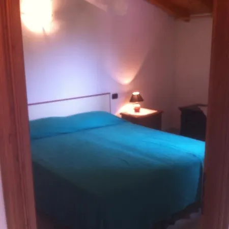 Apartamento Cherry House