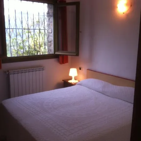Cherry House Apartamento